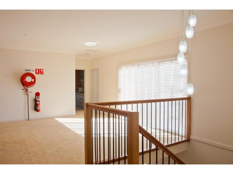 150 Harrow Road, Kogarah NSW 2217