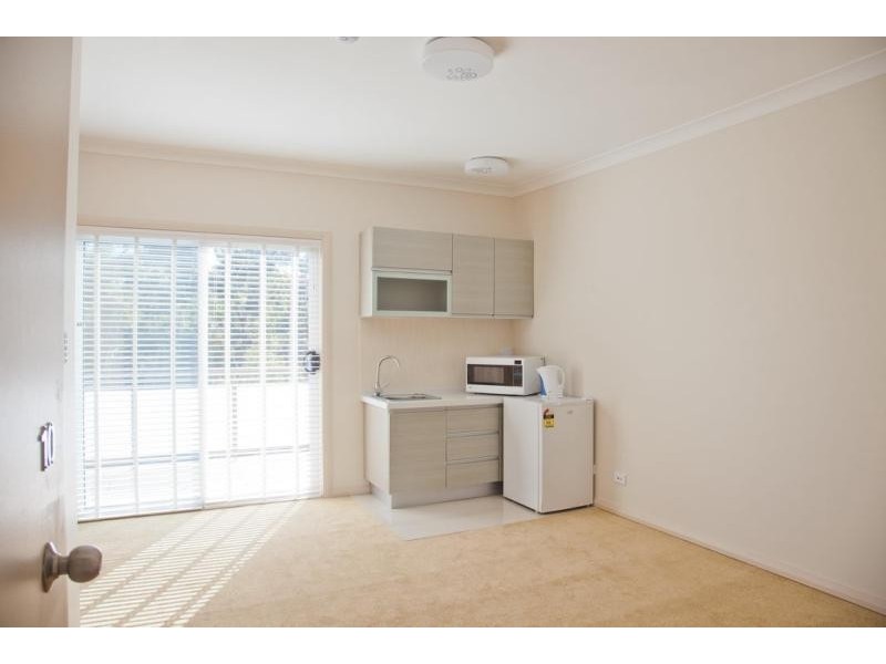150 Harrow Road, Kogarah NSW 2217
