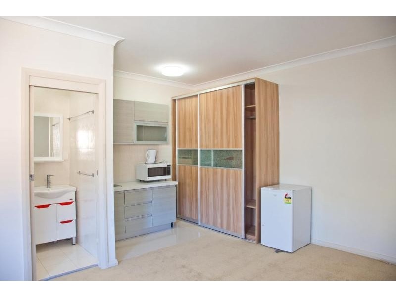150 Harrow Road, Kogarah NSW 2217