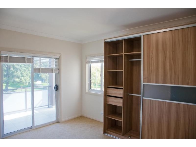 150 Harrow Road, Kogarah NSW 2217