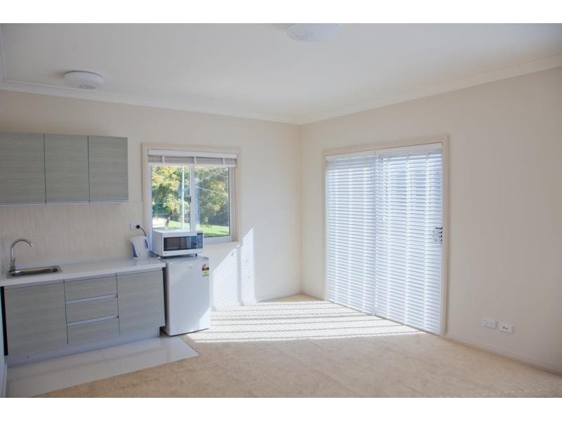 150 Harrow Road, Kogarah NSW 2217