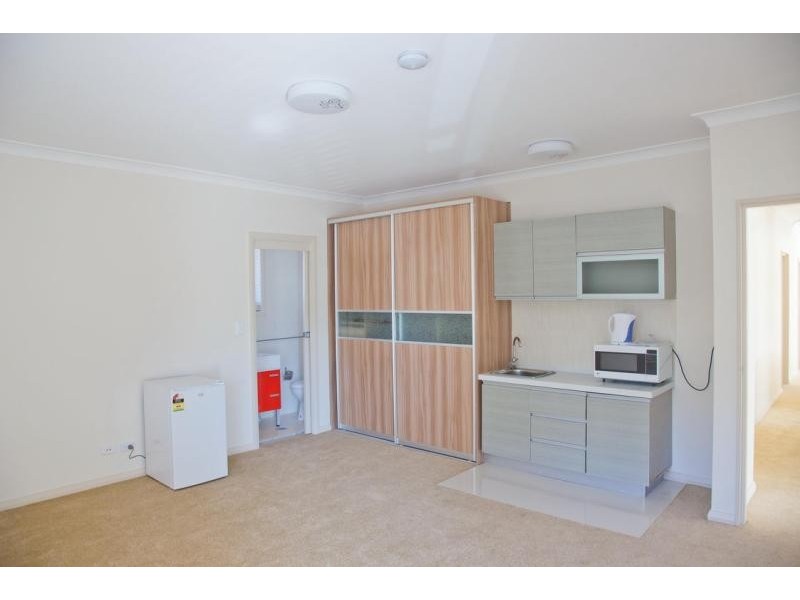 150 Harrow Road, Kogarah NSW 2217