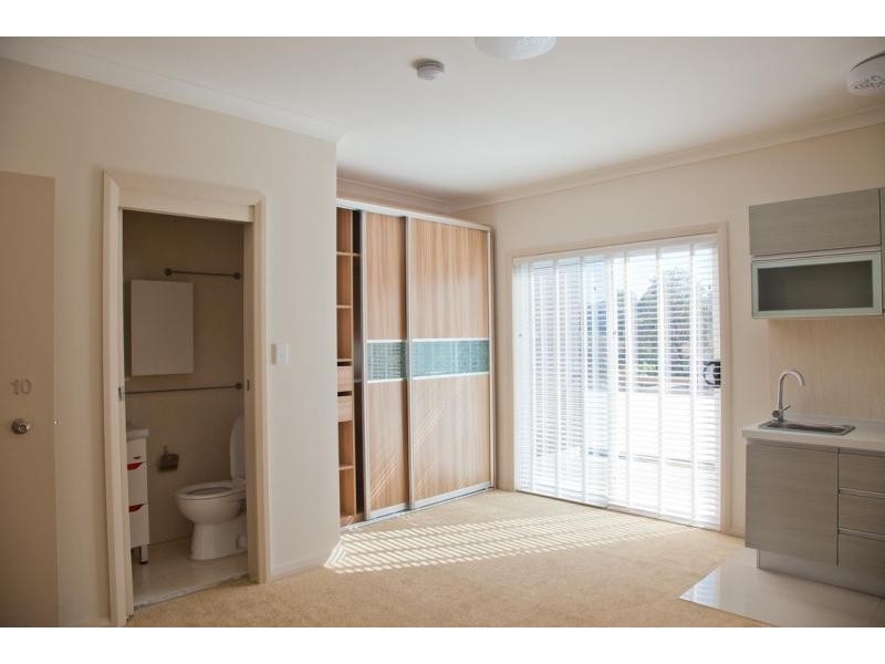 150 Harrow Road, Kogarah NSW 2217