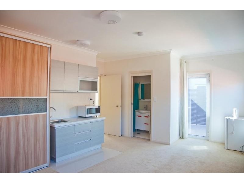 150 Harrow Road, Kogarah NSW 2217