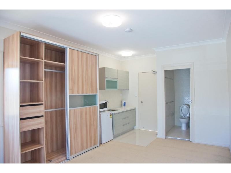 150 Harrow Road, Kogarah NSW 2217