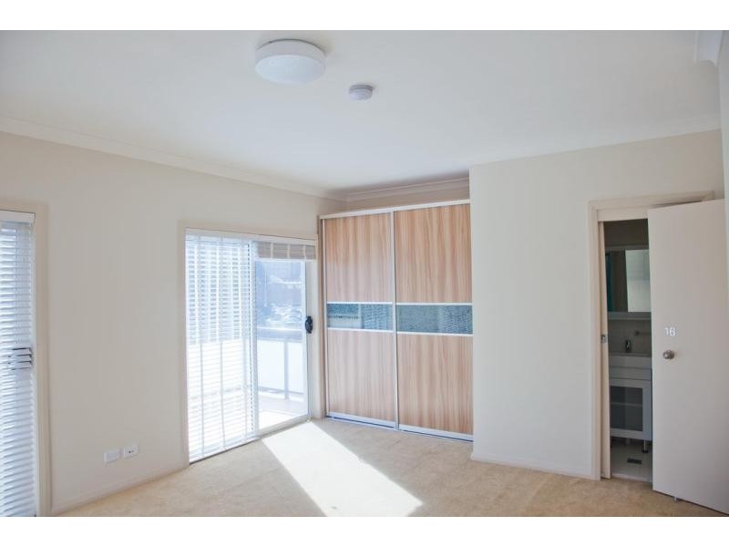 150 Harrow Road, Kogarah NSW 2217