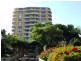 Apartment 1503/3 Rockdale Plaza Drive, Rockdale NSW 2216