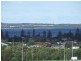 Apartment 1503/3 Rockdale Plaza Drive, Rockdale NSW 2216