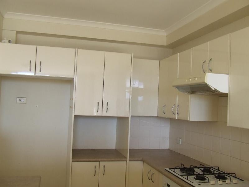 Apartment 1503/3 Rockdale Plaza Drive, Rockdale NSW 2216