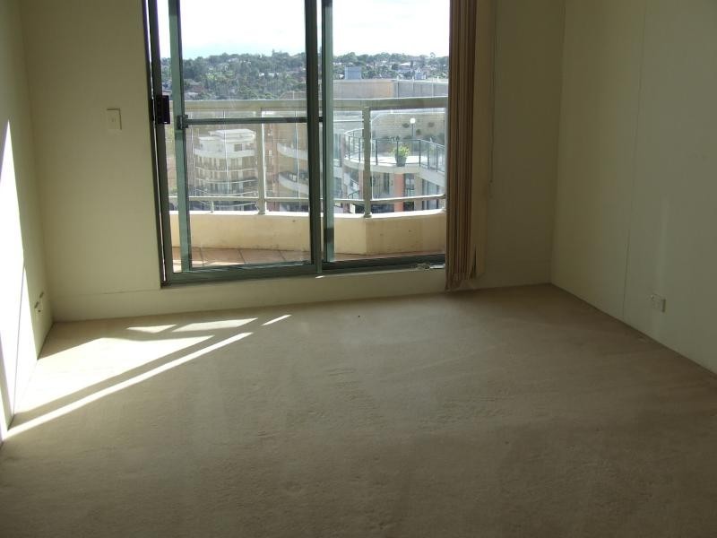 Apartment 1503/3 Rockdale Plaza Drive, Rockdale NSW 2216