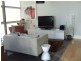 Apartment 101 Bathurst Street, Sydney NSW 2000