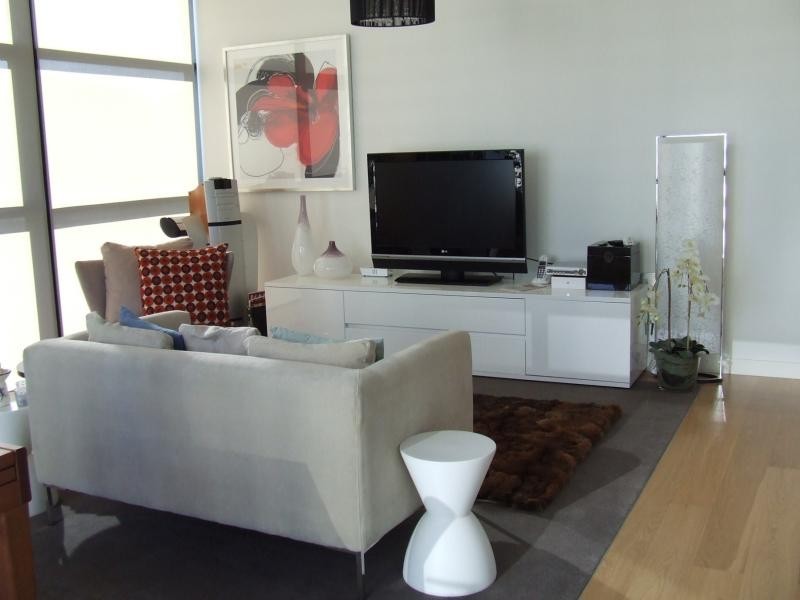 Apartment 101 Bathurst Street, Sydney NSW 2000