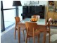 Apartment 101 Bathurst Street, Sydney NSW 2000