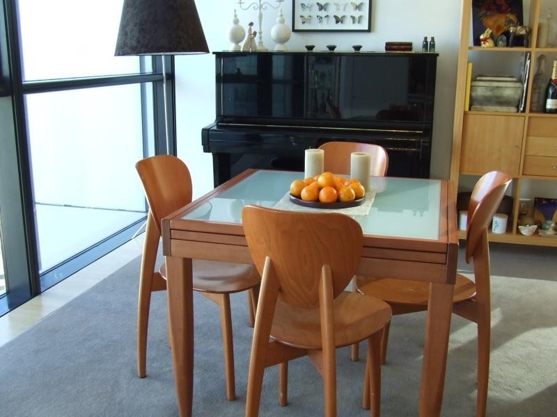 Apartment 101 Bathurst Street, Sydney NSW 2000