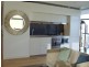 Apartment 101 Bathurst Street, Sydney NSW 2000