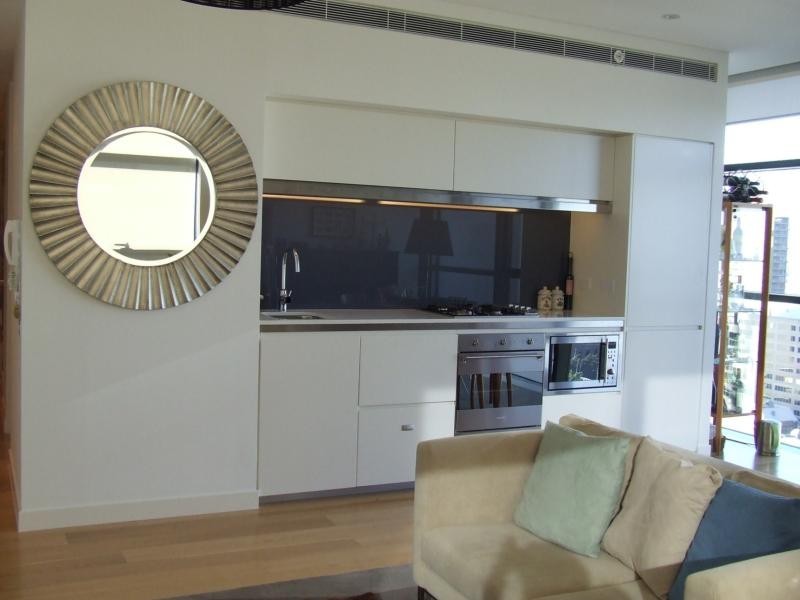 Apartment 101 Bathurst Street, Sydney NSW 2000