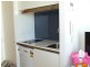 Apartment 101 Bathurst Street, Sydney NSW 2000