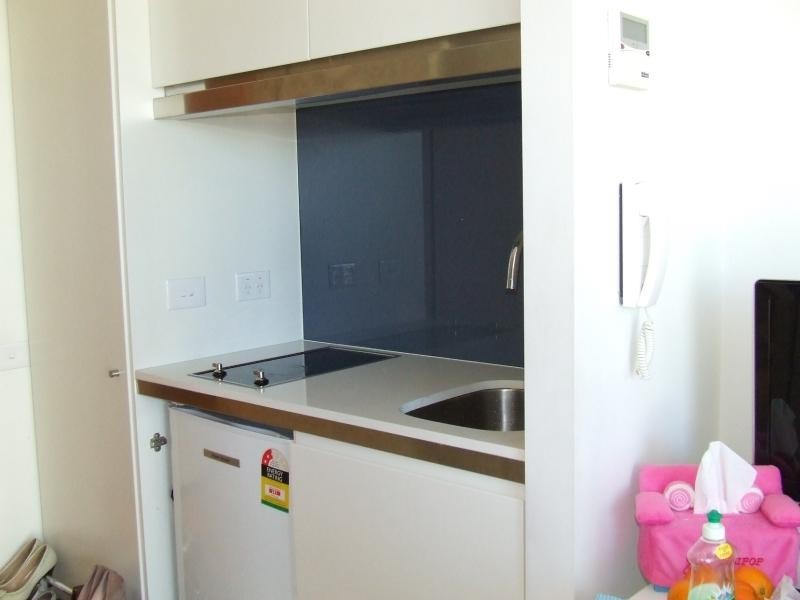 Apartment 101 Bathurst Street, Sydney NSW 2000