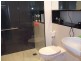 Apartment 101 Bathurst Street, Sydney NSW 2000