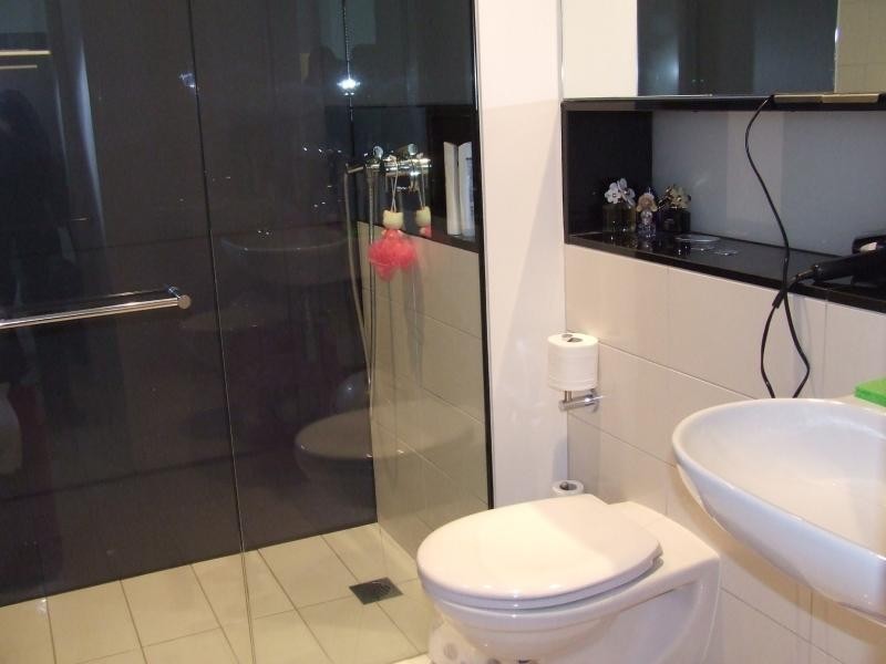 Apartment 101 Bathurst Street, Sydney NSW 2000