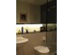 Apartment 101 Bathurst Street, Sydney NSW 2000