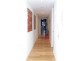 Apartment 101 Bathurst Street, Sydney NSW 2000