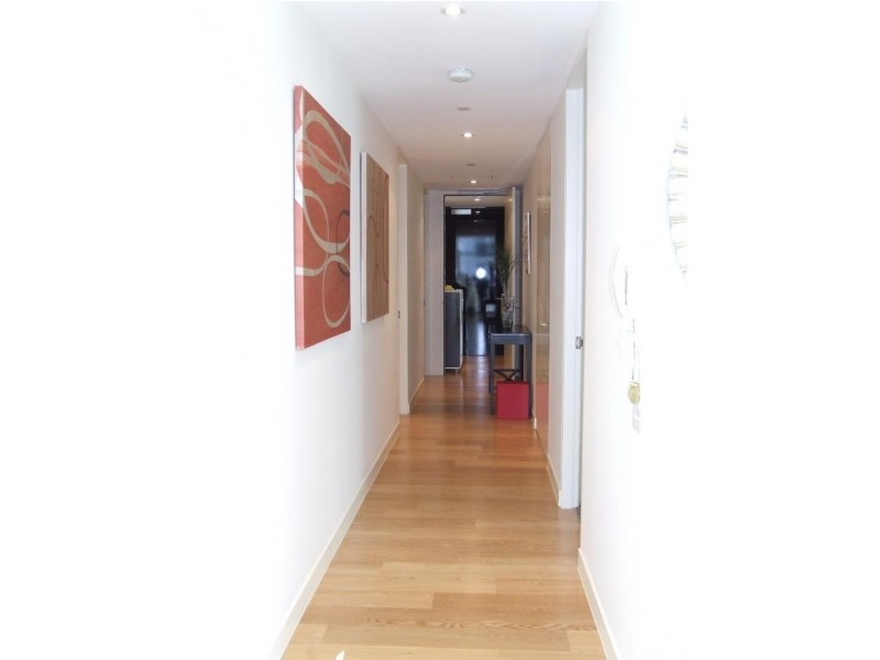 Apartment 101 Bathurst Street, Sydney NSW 2000