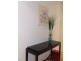 Apartment 101 Bathurst Street, Sydney NSW 2000