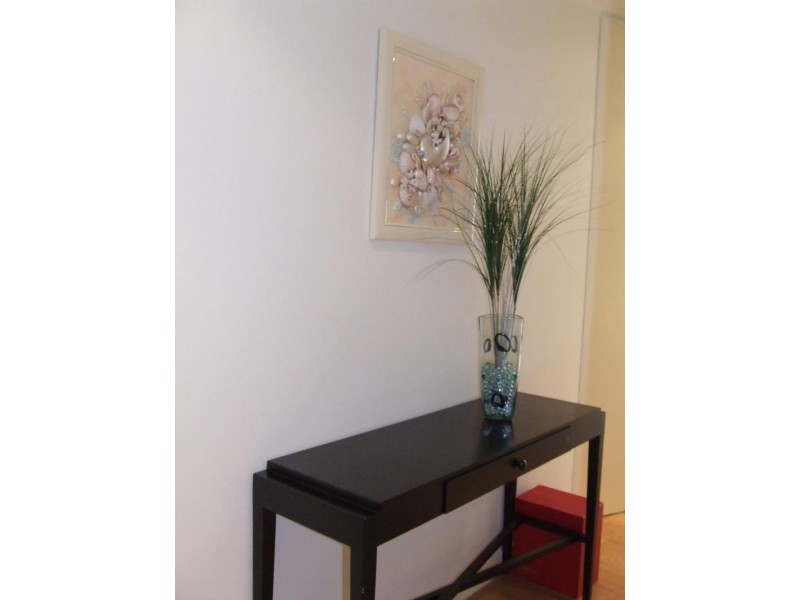 Apartment 101 Bathurst Street, Sydney NSW 2000