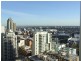 Apartment 101 Bathurst Street, Sydney NSW 2000