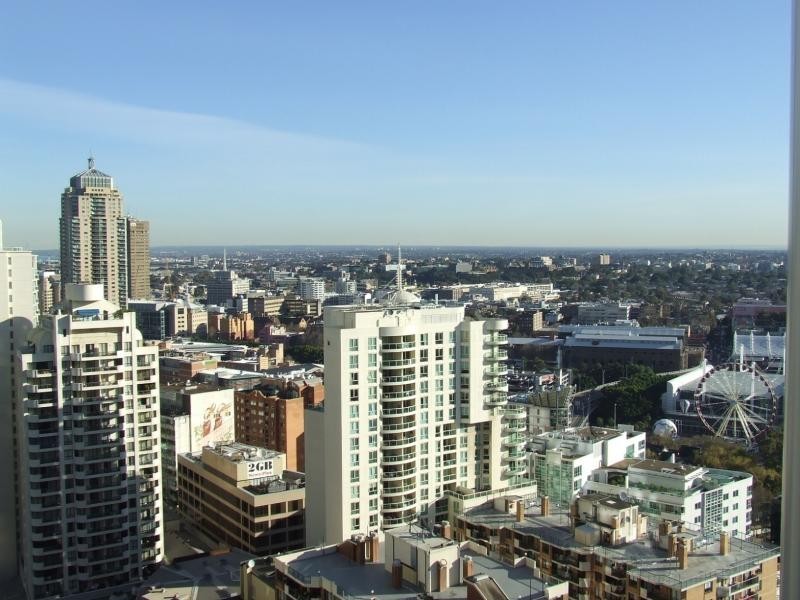 Apartment 101 Bathurst Street, Sydney NSW 2000