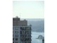 Apartment 101 Bathurst Street, Sydney NSW 2000