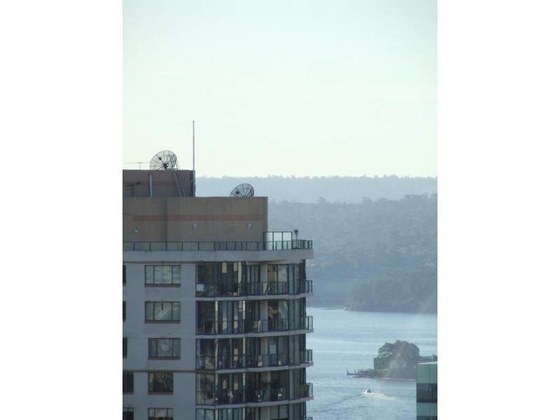 Apartment 101 Bathurst Street, Sydney NSW 2000