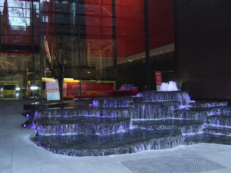 Apartment 101 Bathurst Street, Sydney NSW 2000