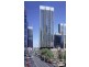 Apartment 101 Bathurst Street, Sydney NSW 2000