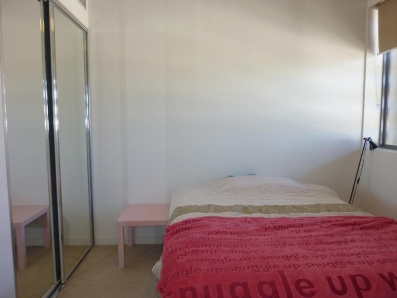 Apartment 602/9 Mary Street, Rhodes NSW 2138