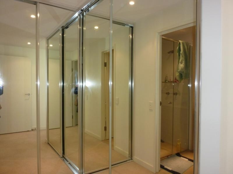 Apartment 602/9 Mary Street, Rhodes NSW 2138