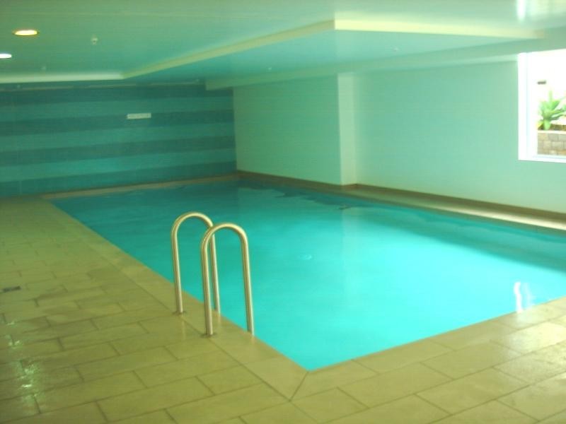 Apartment 602/9 Mary Street, Rhodes NSW 2138