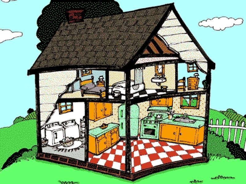 33 Spring Street, Arncliffe NSW 2205