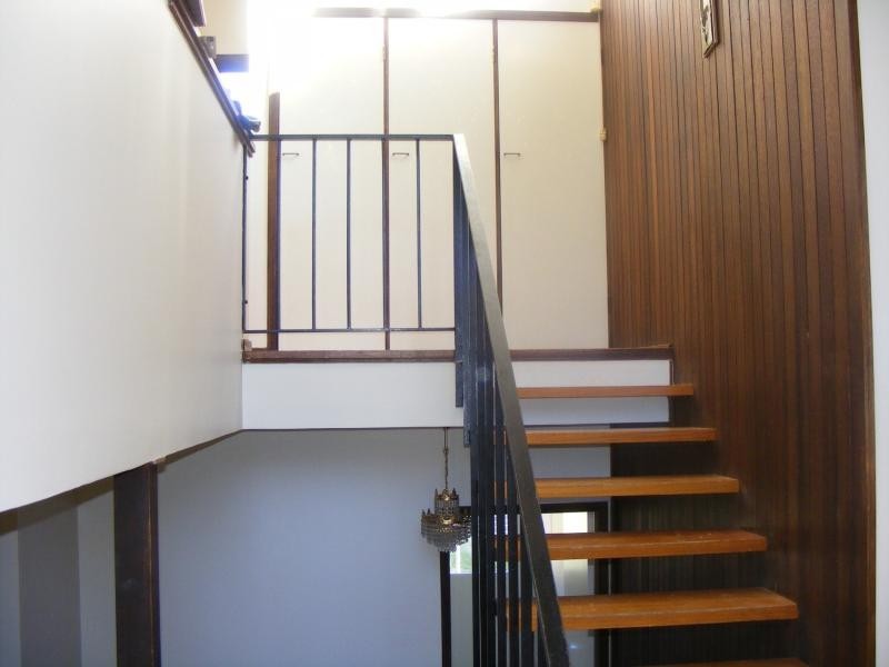 33 Spring Street, Arncliffe NSW 2205