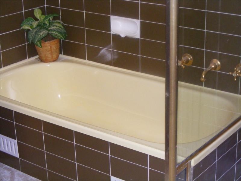 33 Spring Street, Arncliffe NSW 2205