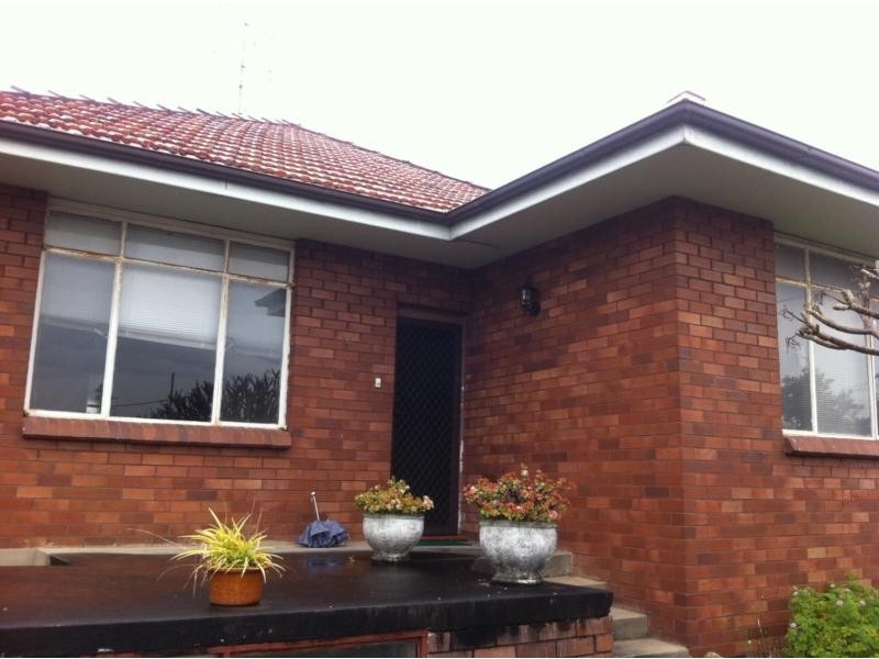 14 King Edward Street, Rockdale NSW 2216