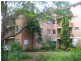 Unit 4/28-34 Garfield Street, Carlton NSW 2218