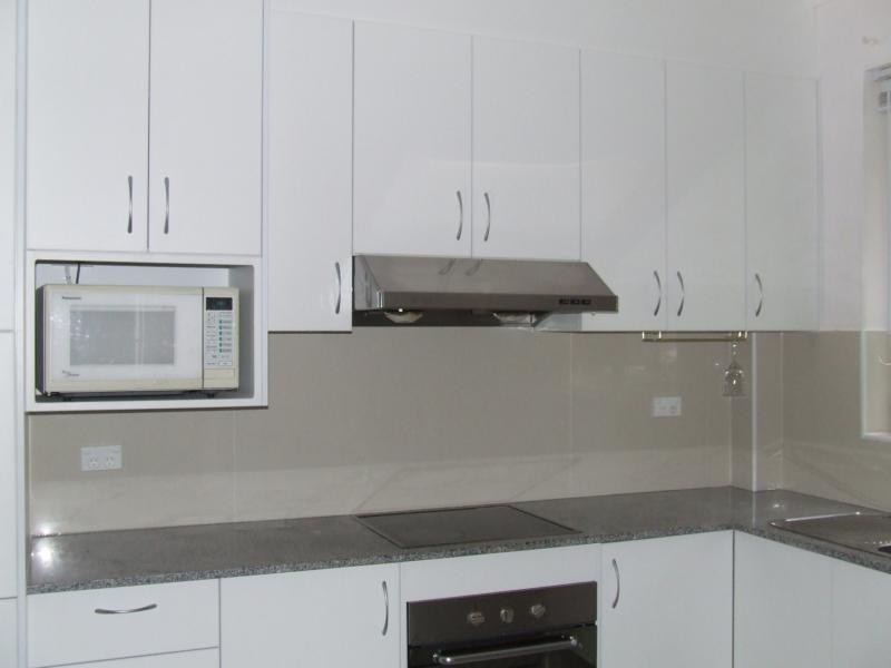 Unit 4/28-34 Garfield Street, Carlton NSW 2218