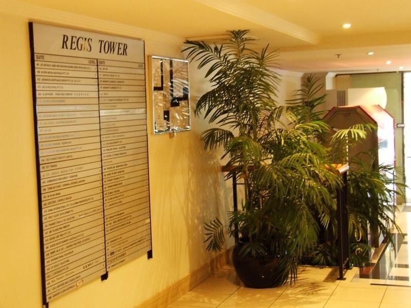 311 Castlereagh Street, Sydney NSW 2000