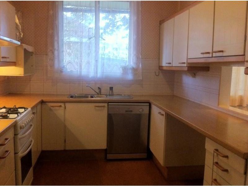 14 King Edward Street, Rockdale NSW 2216