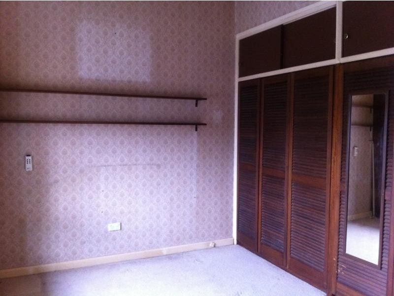 14 King Edward Street, Rockdale NSW 2216