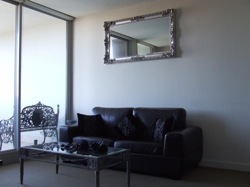 Apartment 168/555 Princes Highway, Rockdale NSW 2216