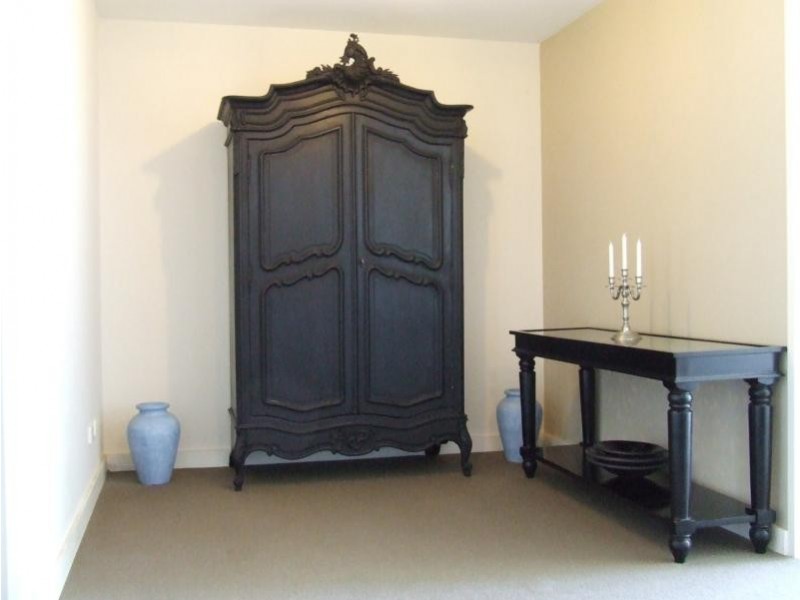 Apartment 168/555 Princes Highway, Rockdale NSW 2216