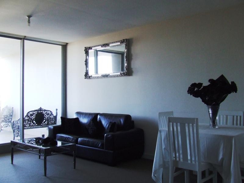 Apartment 168/555 Princes Highway, Rockdale NSW 2216